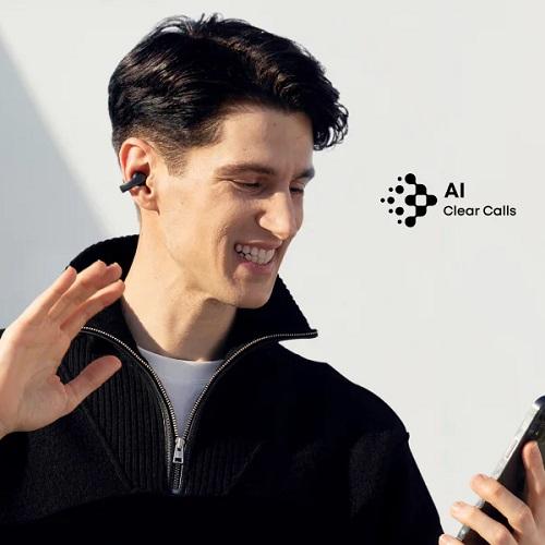 ＜アンカー・ジャパン＞Anker Soundcore AeroClip