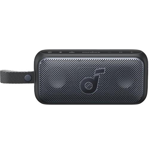 ＜アンカー・ジャパン＞Anker Soundcore Motion 300