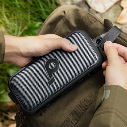 ＜アンカー・ジャパン＞Anker Soundcore Motion 300