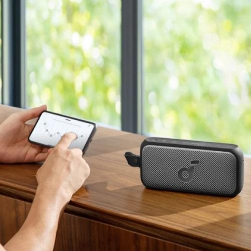 ＜アンカー・ジャパン＞Anker Soundcore Motion 300