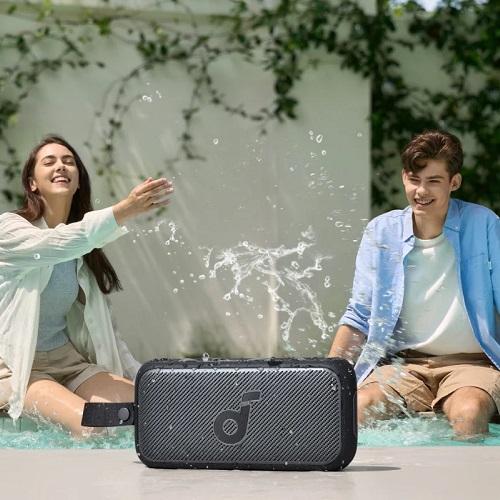 ＜アンカー・ジャパン＞Anker Soundcore Motion 300