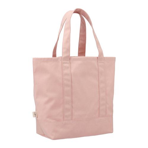 【アウトレット特別価格】＜ANAオリジナル＞FOOD TEXTILE for ANA トートバッグ(ピンク)