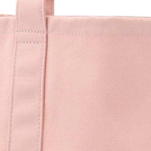 【アウトレット特別価格】＜ANAオリジナル＞FOOD TEXTILE for ANA トートバッグ(ピンク)