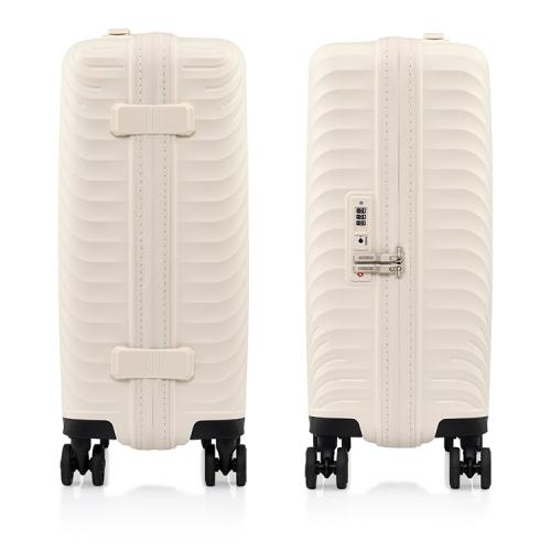 ＜アメリカンツーリスター＞ダイアジップ　スピナー55