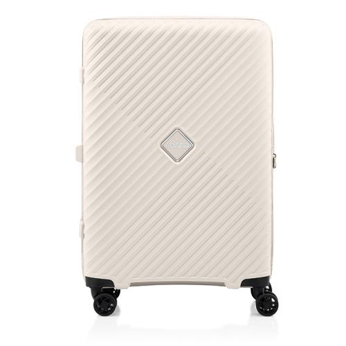 ＜アメリカンツーリスター＞ダイアジップ　スピナー66