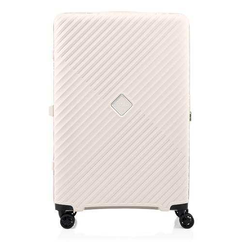 ＜アメリカンツーリスター＞ダイアジップ　スピナー76