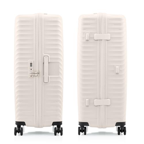 ＜アメリカンツーリスター＞ダイアジップ　スピナー76