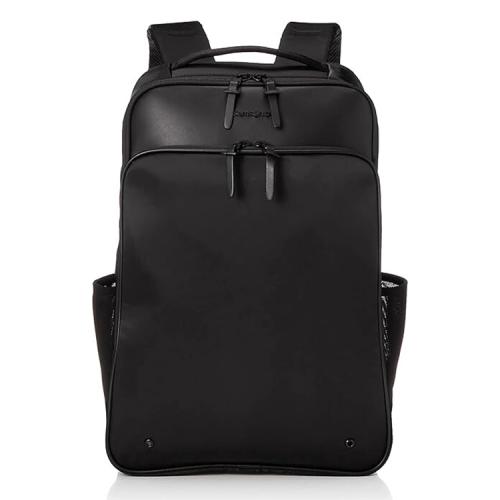 ＜サムソナイト＞フライズライト2　バックパックM　エキスパンダブル