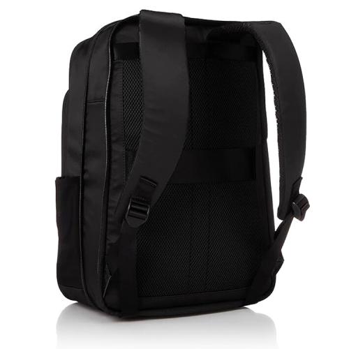 ＜サムソナイト＞フライズライト2　バックパックM　エキスパンダブル