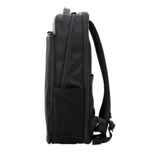 ＜サムソナイト＞フライズライト2　バックパックM　エキスパンダブル