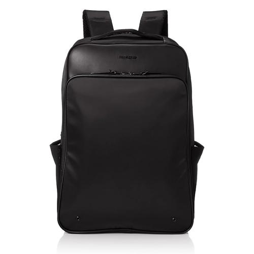 ＜サムソナイト＞フライズライト2　バックパックL　エキスパンダブル