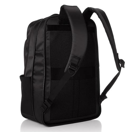 ＜サムソナイト＞フライズライト2　バックパックL　エキスパンダブル