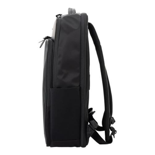 ＜サムソナイト＞フライズライト2　バックパックL　エキスパンダブル