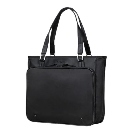 ＜サムソナイト＞フライズライト2　トートバッグ　エキスパンダブル