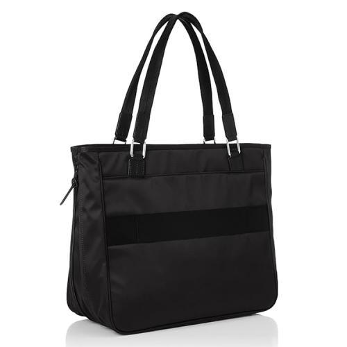 ＜サムソナイト＞フライズライト2　トートバッグ　エキスパンダブル