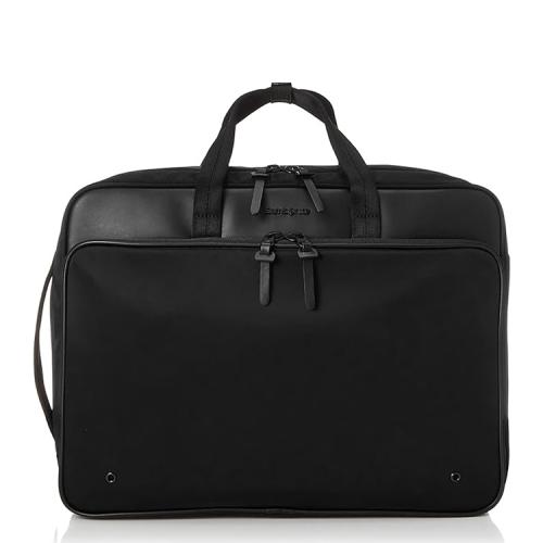 ＜サムソナイト＞フライズライト2　ツーウェイバッグ　エキスパンダブル