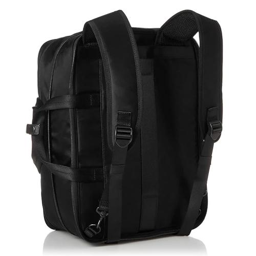 ＜サムソナイト＞フライズライト2　ツーウェイバッグ　エキスパンダブル