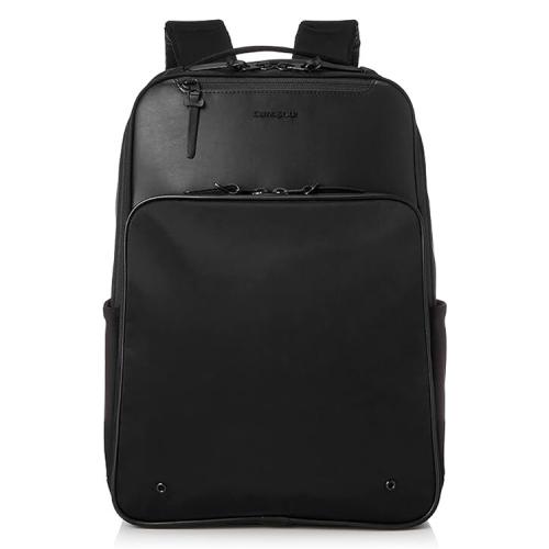 ＜サムソナイト＞フライズライト2　ツールームバックパック　エキスパンダブル