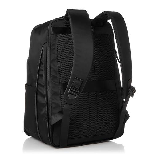 ＜サムソナイト＞フライズライト2　ツールームバックパック　エキスパンダブル