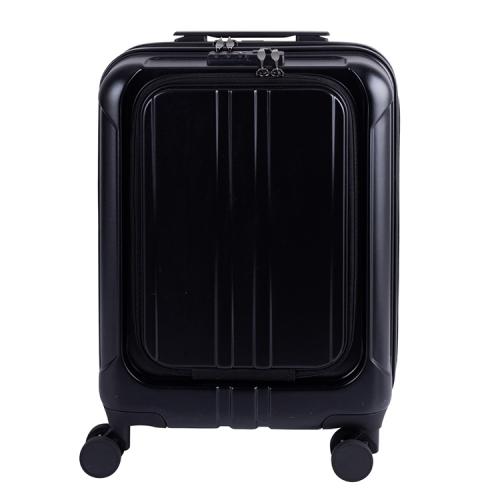 ＜グランプラス＞クイック　フロントオープンキャリー　Sサイズ