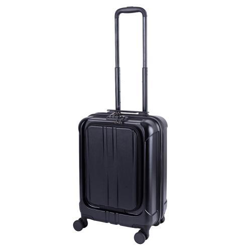 ＜グランプラス＞クイック　フロントオープンキャリー　Sサイズ