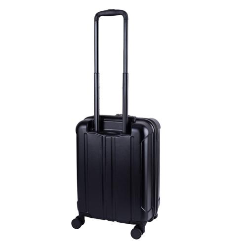 ＜グランプラス＞クイック　フロントオープンキャリー　Sサイズ