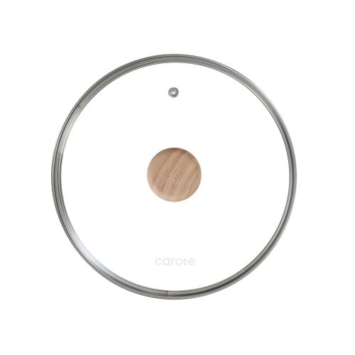 ＜LIV PLUS＞COSY-ICE ＩＨ卓上鍋 22cm