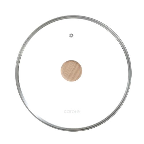 ＜LIV PLUS＞COSY-ICE ＩＨ卓上鍋 26cm