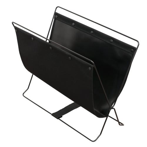 ＜LIV PLUS＞フロアーラック ハンモックタイプ