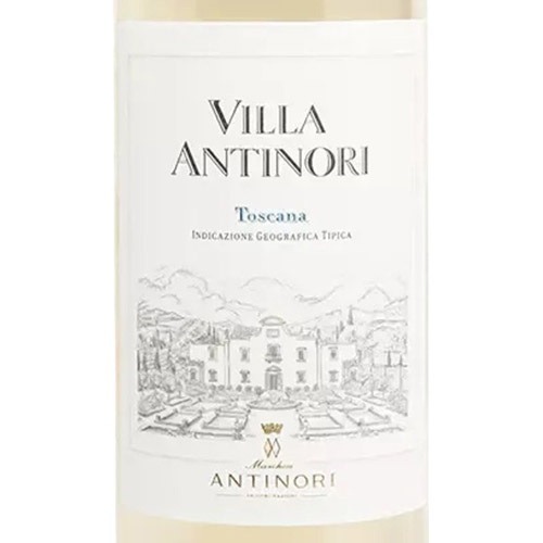 【送料当社負担】イタリア土着品種5本セット