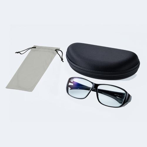 ＜Kenko＞Kenko X 伊藤光学　星群Glass