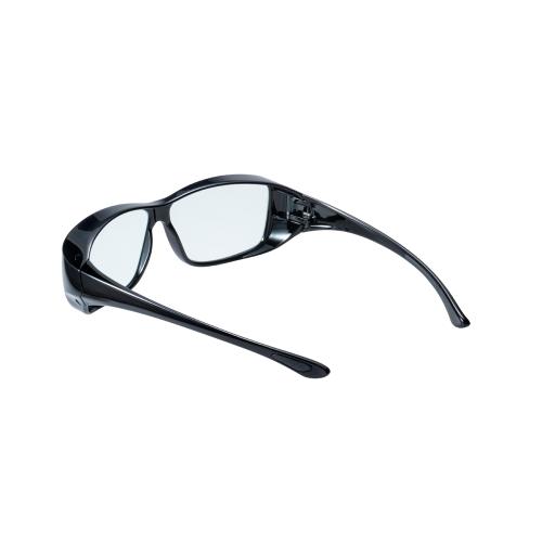 ＜Kenko＞Kenko X 伊藤光学　星群Glass