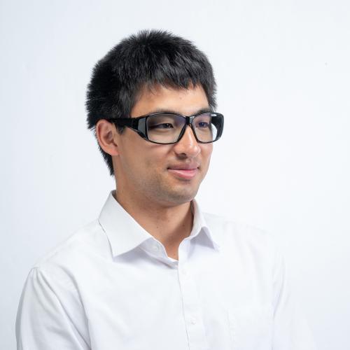 ＜Kenko＞Kenko X 伊藤光学　星群Glass