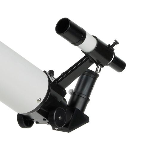 ＜Kenko＞天体望遠鏡 スカイエクスプローラー SE-AZ5mini＋SE90Aセット