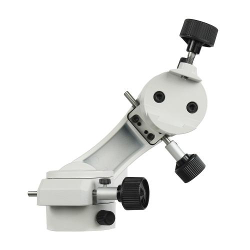 ＜Kenko＞天体望遠鏡 スカイエクスプローラー SE-AZ5mini＋SE90Aセット