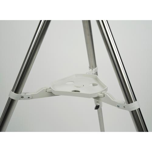 ＜Kenko＞天体望遠鏡 スカイエクスプローラー SE-AZ5mini＋SE90Aセット