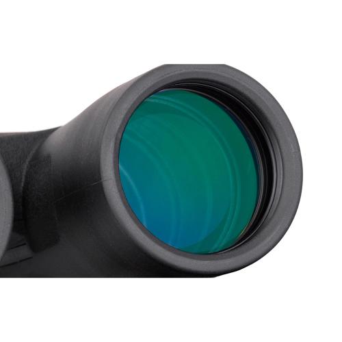 ＜Kenko＞双眼鏡 Avantar 8×25ED DH