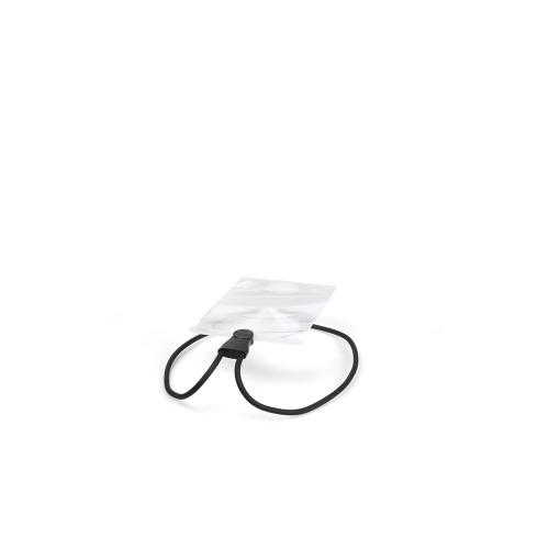 ＜Kenko＞首掛けルーペ KTL-106