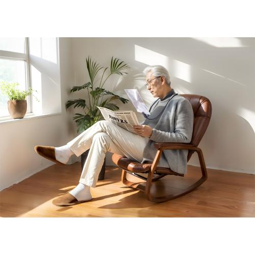 ＜Kenko＞首掛けルーペ KTL-106