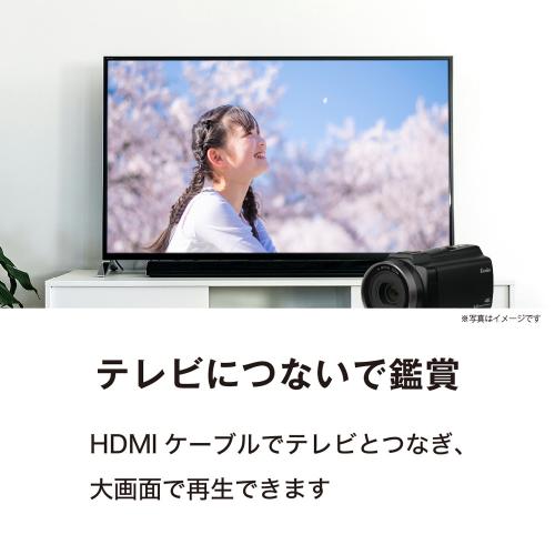 ＜Kenko＞デジタルビデオカメラ KC-Z4K10