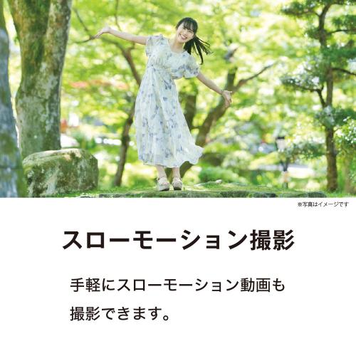 ＜Kenko＞デジタルビデオカメラ KC-Z4K10