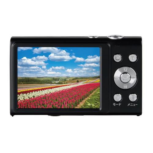 ＜Kenko＞デジタルカメラ KC-AF05