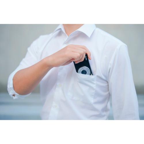 ＜Kenko＞デジタルカメラ KC-AF05