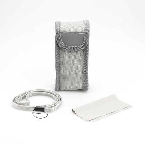 ＜Kenko＞ズーム単眼鏡 ウルトラビューI 7~21倍 21mm口径