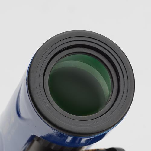 ＜Kenko＞ズーム単眼鏡 ウルトラビューI 7~21倍 21mm口径