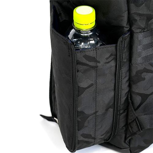 ＜Kenko＞aosta 3WAYバッグ Sanctuary IV RT140