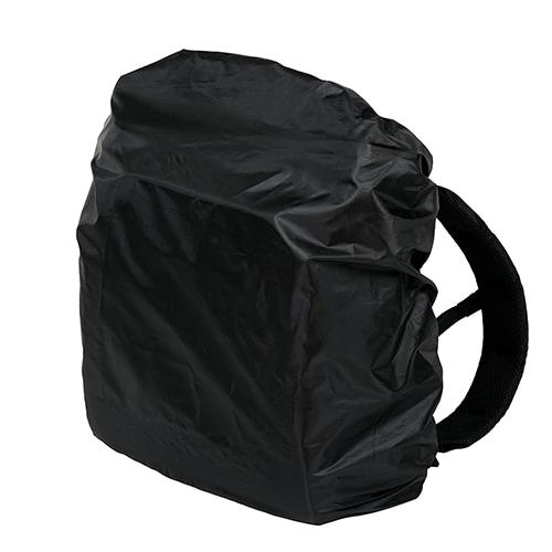 ＜Kenko＞aosta 3WAYバッグ Sanctuary IV RT140