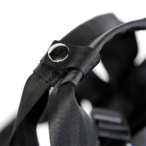 ＜Kenko＞aosta 3WAYバッグ Sanctuary IV RT140