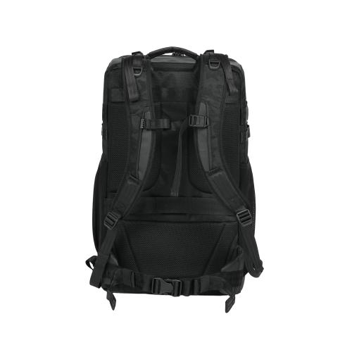 ＜Kenko＞aosta Sanctuary IV RK614AP カメラリュック　BIRD CALL EDITION