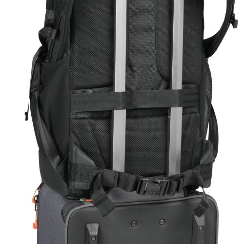 ＜Kenko＞aosta Sanctuary IV RK614AP カメラリュック　BIRD CALL EDITION